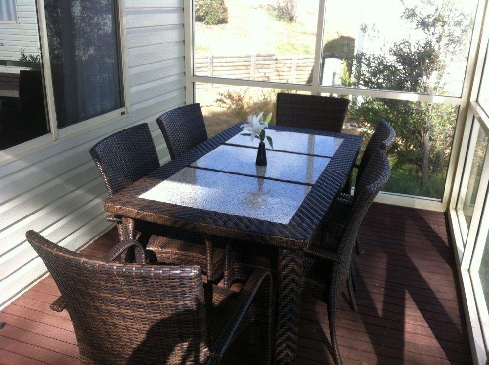 Jindabyne Holiday Park Exterior photo